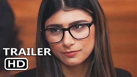 Mia Khalifa Porn Videos & HD Scene Trailers .